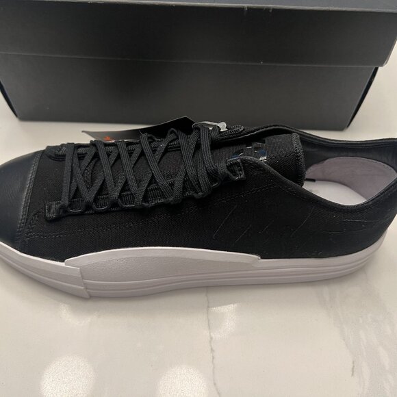 Y-3 Yuben Low - Picture 2 of 6